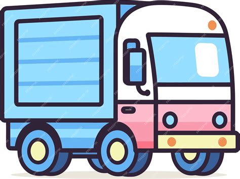 Commercial Vehicle Third.